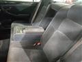2006 Toyota Crown