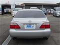 2006 Toyota Crown