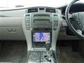 2006 Toyota Crown