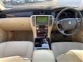 2008 Toyota Crown