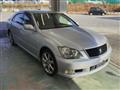 2007 Toyota Crown