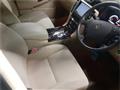 2007 Toyota Crown