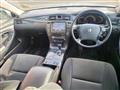 2007 Toyota Crown
