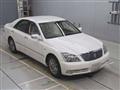 2007 Toyota Crown