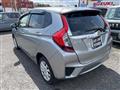 2014 Honda Fit Hybrid
