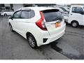 2014 Honda Fit