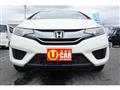 2014 Honda Fit