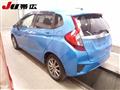 2014 Honda Fit