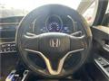 2014 Honda Fit Hybrid