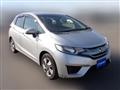 2014 Honda Fit Hybrid
