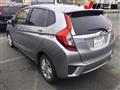 2014 Honda Fit