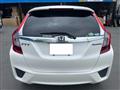 2013 Honda Fit Hybrid