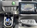 2013 Honda Fit Hybrid