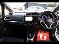 2014 Honda Fit