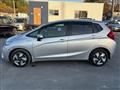 2014 Honda Fit Hybrid