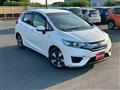 2014 Honda Fit Hybrid