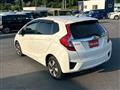 2014 Honda Fit Hybrid