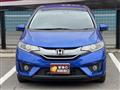 2014 Honda Fit Hybrid