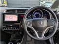 2014 Honda Fit