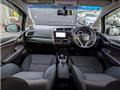 2014 Honda Fit