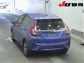 2014 Honda Fit