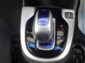 2014 Honda Fit Hybrid
