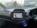2013 Honda Fit Hybrid