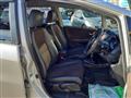 2012 Honda Fit shuttle