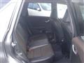 2011 Honda Fit shuttle