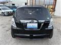 2012 Honda Fit Hybrid