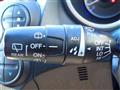 2011 Honda Fit Hybrid