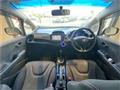 2012 Honda Fit Hybrid