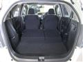 2012 Honda Fit Hybrid