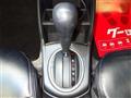 2012 Honda Fit Hybrid