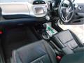 2012 Honda Fit Hybrid