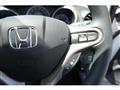 2011 Honda Fit Hybrid