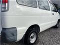 2002 Toyota Liteace Van