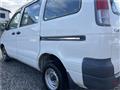 2002 Toyota Liteace Van