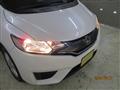 2014 Honda Fit