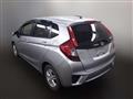 2014 Honda Fit