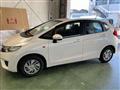 2014 Honda Fit