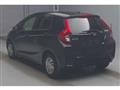 2014 Honda Fit
