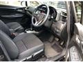 2014 Honda Fit