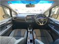 2014 Honda Fit