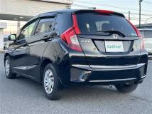 2014 Honda Fit