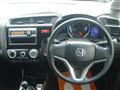 2014 Honda Fit