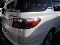 2007 Honda Airwave
