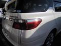2007 Honda Airwave
