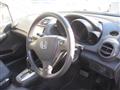 2007 Honda Airwave