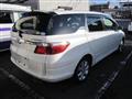 2007 Honda Airwave